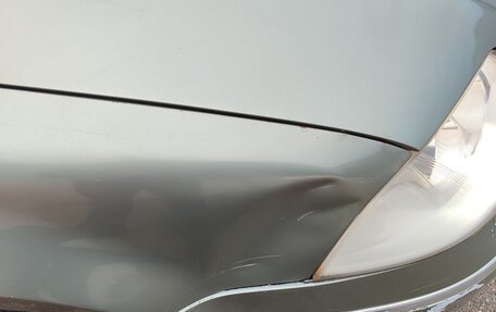 Volkswagen Passat B5+ рестайлинг, 2002 год, 330 000 рублей, 5 фотография