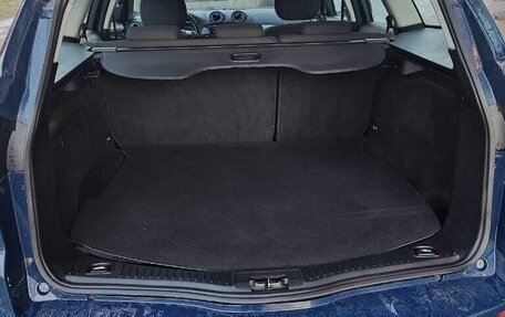 Ford Mondeo IV, 2011 год, 1 050 000 рублей, 16 фотография