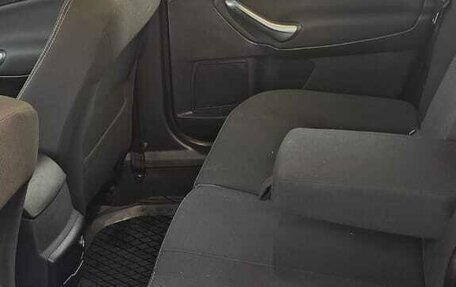 Ford Mondeo IV, 2011 год, 1 050 000 рублей, 14 фотография