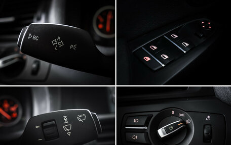 BMW X3, 2013 год, 1 695 000 рублей, 19 фотография