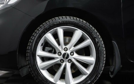 KIA Carnival III, 2019 год, 2 250 000 рублей, 31 фотография