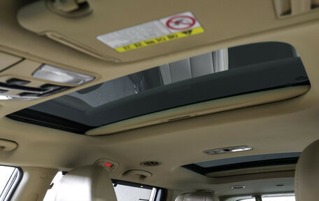 KIA Carnival III, 2019 год, 2 250 000 рублей, 25 фотография