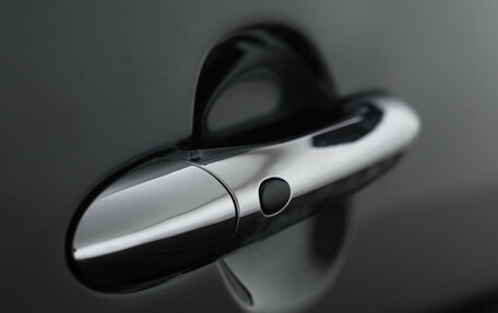 KIA Carnival III, 2019 год, 2 250 000 рублей, 27 фотография