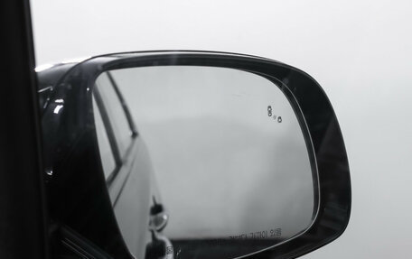 KIA Carnival III, 2019 год, 2 250 000 рублей, 26 фотография