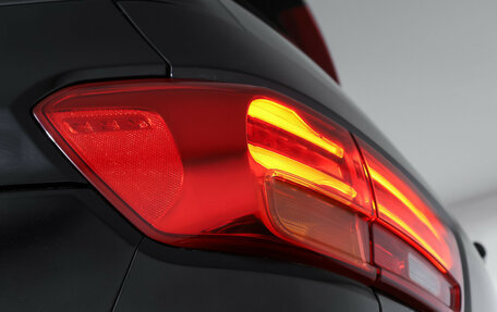 KIA Carnival III, 2019 год, 2 250 000 рублей, 29 фотография