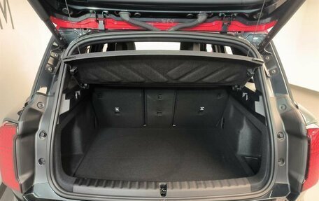 MINI Countryman, 2024 год, 7 830 000 рублей, 16 фотография