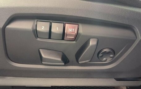 MINI Countryman, 2024 год, 7 830 000 рублей, 19 фотография