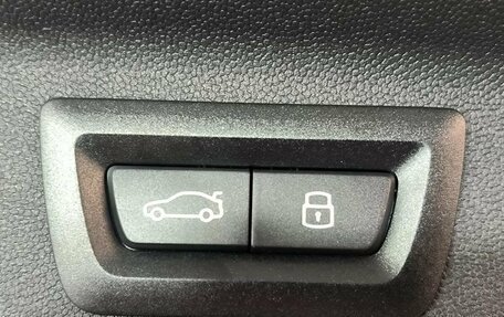 MINI Countryman, 2024 год, 7 830 000 рублей, 25 фотография