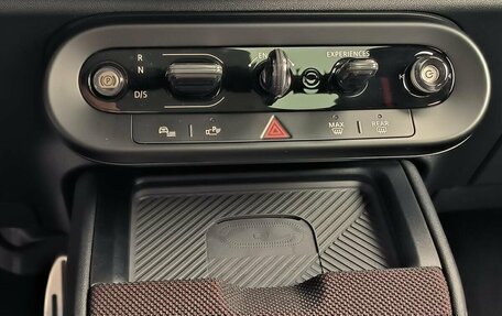 MINI Countryman, 2024 год, 7 830 000 рублей, 17 фотография