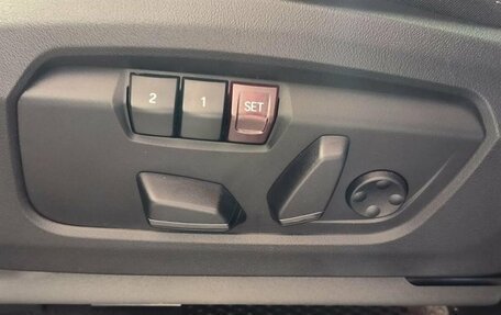 MINI Countryman, 2024 год, 7 830 000 рублей, 19 фотография