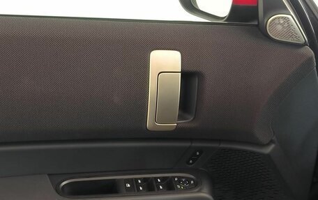 MINI Countryman, 2024 год, 7 830 000 рублей, 22 фотография