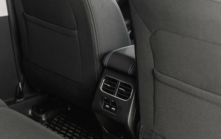 Haval Jolion, 2025 год, 2 549 000 рублей, 23 фотография