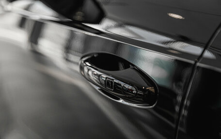 Haval Jolion, 2025 год, 2 549 000 рублей, 20 фотография