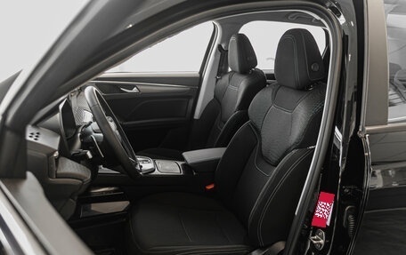 Haval Jolion, 2025 год, 2 549 000 рублей, 11 фотография