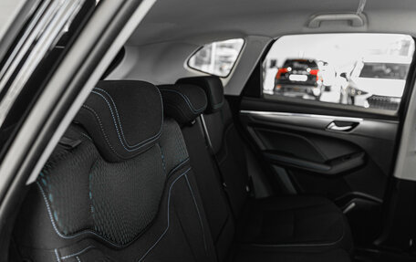 Haval Jolion, 2025 год, 2 549 000 рублей, 25 фотография