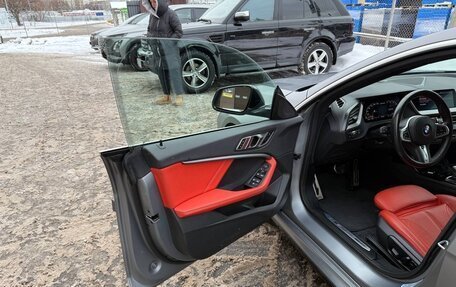 BMW 2 серия F44, 2021 год, 4 500 000 рублей, 8 фотография