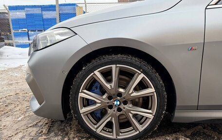 BMW 2 серия F44, 2021 год, 4 500 000 рублей, 12 фотография