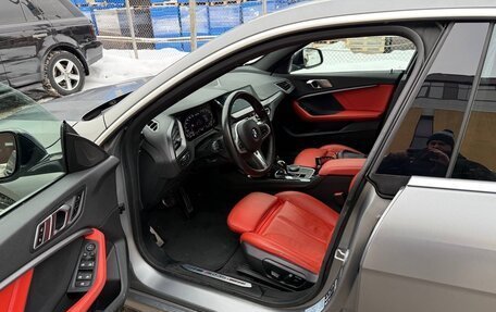 BMW 2 серия F44, 2021 год, 4 500 000 рублей, 10 фотография