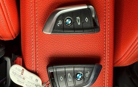 BMW 2 серия F44, 2021 год, 4 500 000 рублей, 11 фотография