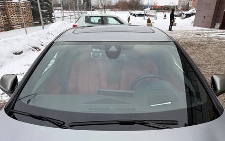 BMW 2 серия F44, 2021 год, 4 500 000 рублей, 14 фотография