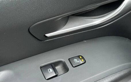 Hyundai Tucson, 2021 год, 2 995 000 рублей, 17 фотография