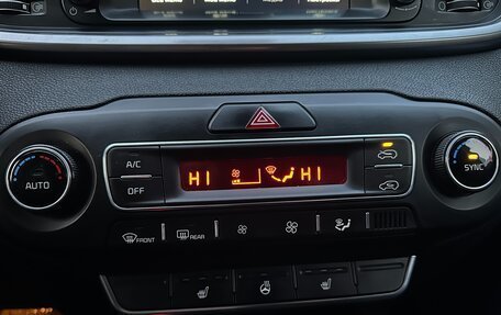 Hyundai Tucson, 2021 год, 2 995 000 рублей, 35 фотография