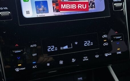 Hyundai Tucson, 2021 год, 2 995 000 рублей, 26 фотография