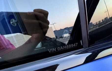 BMW 3 серия, 2019 год, 3 750 000 рублей, 19 фотография