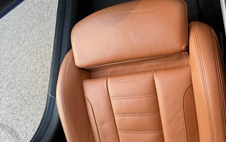 BMW 3 серия, 2019 год, 3 750 000 рублей, 17 фотография