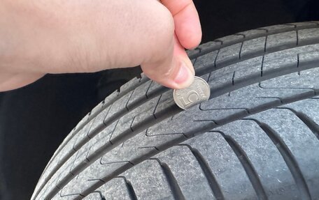 BMW 3 серия, 2019 год, 3 750 000 рублей, 20 фотография