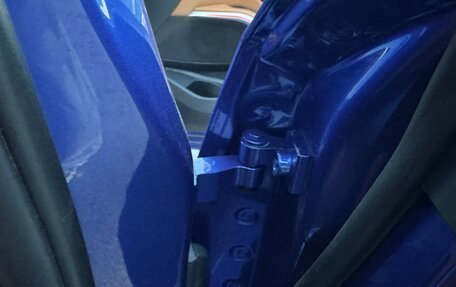 BMW 3 серия, 2019 год, 3 750 000 рублей, 23 фотография