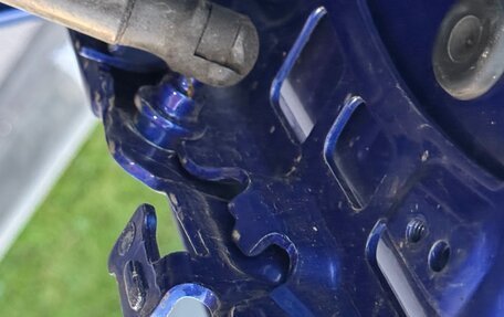 BMW 3 серия, 2019 год, 3 750 000 рублей, 26 фотография