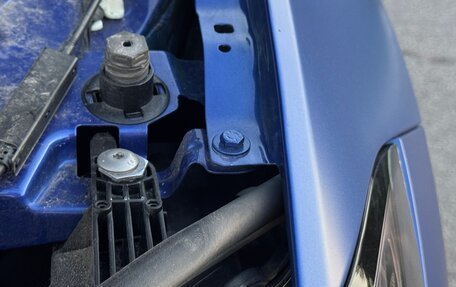 BMW 3 серия, 2019 год, 3 750 000 рублей, 25 фотография