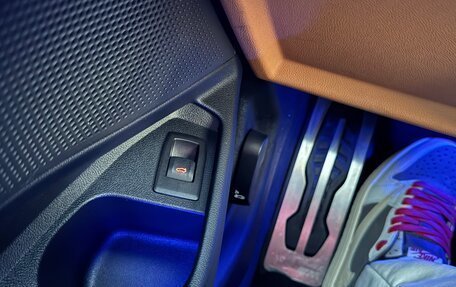 BMW 3 серия, 2019 год, 3 750 000 рублей, 29 фотография