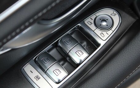 Mercedes-Benz E-Класс, 2019 год, 4 100 000 рублей, 9 фотография