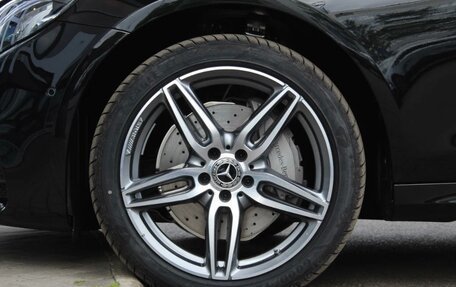 Mercedes-Benz E-Класс, 2019 год, 4 100 000 рублей, 6 фотография