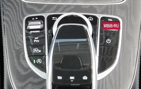 Mercedes-Benz E-Класс, 2019 год, 4 100 000 рублей, 2 фотография