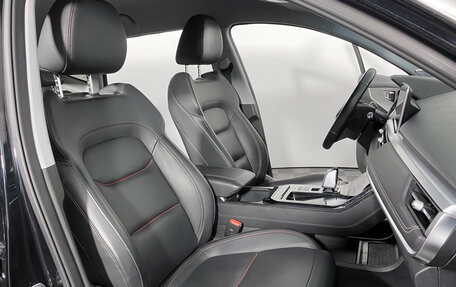 Chery Tiggo 7 Pro, 2022 год, 1 399 000 рублей, 12 фотография