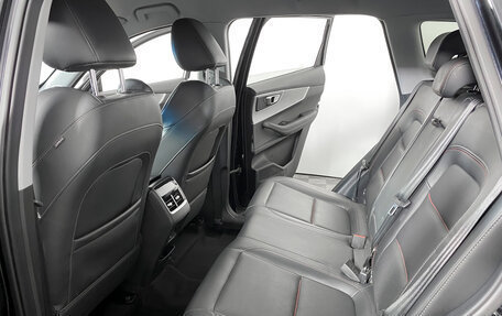 Chery Tiggo 7 Pro, 2022 год, 1 399 000 рублей, 11 фотография