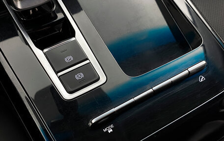 Chery Tiggo 7 Pro, 2022 год, 1 399 000 рублей, 17 фотография