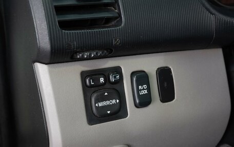 Mitsubishi Pajero Sport II рестайлинг, 2010 год, 1 599 000 рублей, 17 фотография