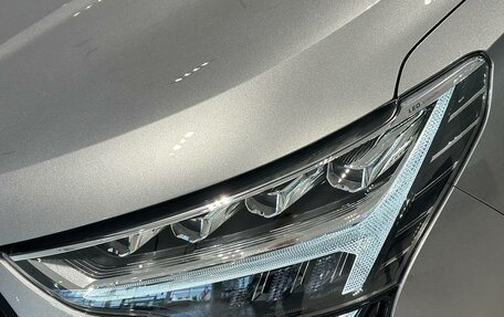 Haval Jolion, 2026 год, 2 599 000 рублей, 7 фотография