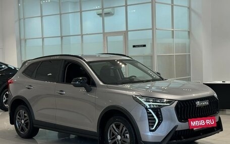 Haval Jolion, 2026 год, 2 599 000 рублей, 3 фотография