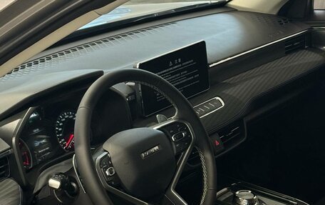 Haval Jolion, 2026 год, 2 599 000 рублей, 8 фотография