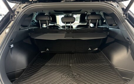 Haval F7, 2025 год, 3 249 000 рублей, 8 фотография