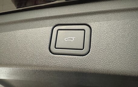 Haval F7, 2025 год, 3 249 000 рублей, 11 фотография