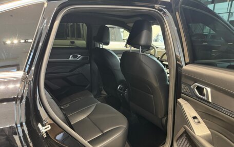 Haval F7, 2025 год, 3 249 000 рублей, 10 фотография