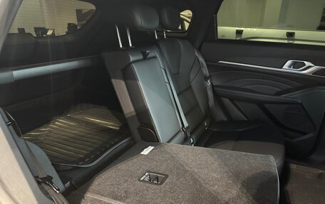 Haval F7, 2025 год, 3 249 000 рублей, 16 фотография