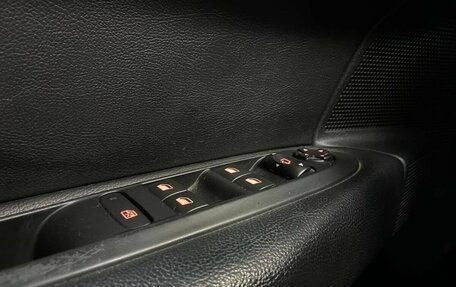 Citroen C4 II рестайлинг, 2015 год, 726 000 рублей, 21 фотография