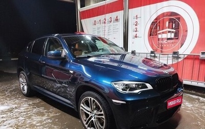 BMW X6, 2013 год, 2 100 000 рублей, 1 фотография